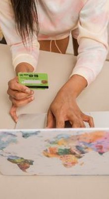 7 mẹo lập ngân sách chơi